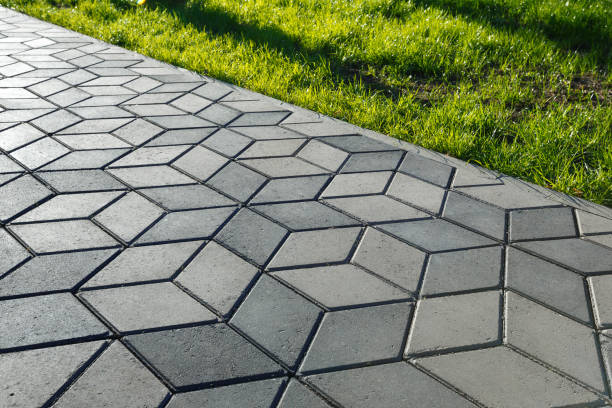 Best Driveway Repair Near Me  in San Bernardino, CA