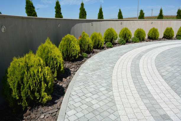 Best Driveway Paver Sealing  in San Bernardino, CA