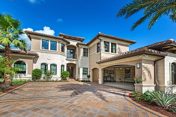 Driveway Repair Near Me in San Bernardino, CA