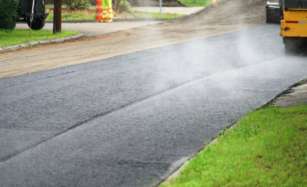 Best Cobblestone Driveway Pavers  in San Bernardino, CA