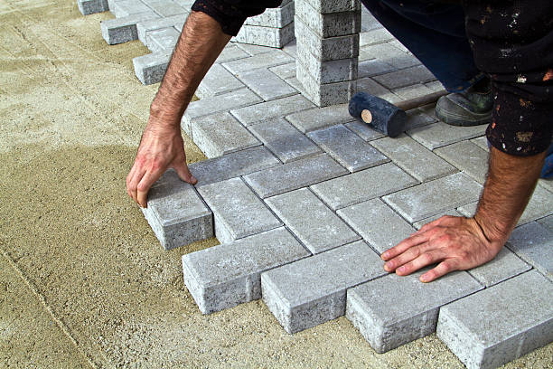 Best Driveway Pavers Near Me  in San Bernardino, CA